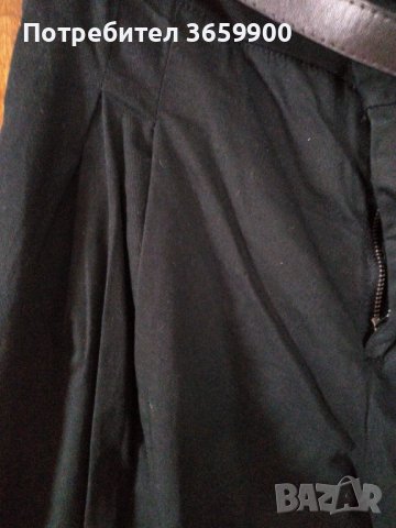 Дамски комплект,размер 14, снимка 7 - Комплекти - 39980707