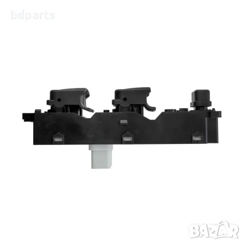 Бутон ключ за ел.стъкла, Hyundai i20 (PB), 14 ПИН, снимка 4 - Части - 56143131