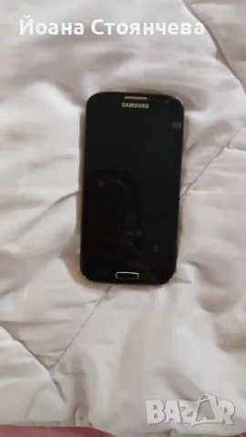 продавам 1 бр GSM, снимка 2 - Samsung - 50044745