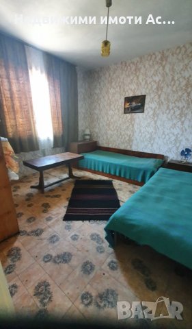 Астарта-Х консулт продава апартамент в гр.Маджарово, снимка 2 - Aпартаменти - 35506044