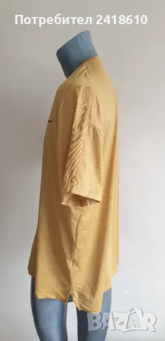 Nike PRO Standart Fit  Mens Size L  ОРИГИНАЛ! Мъжка Тениска !, снимка 7 - Тениски - 49763857