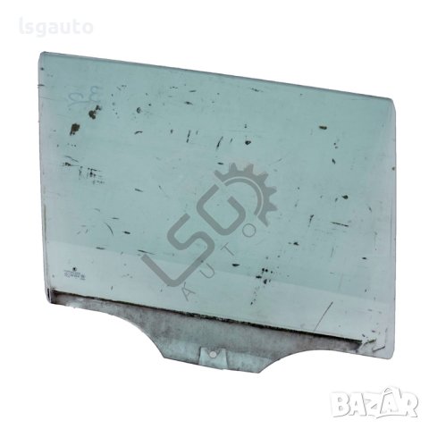 Задно дясно стъкло Skoda OCTAVIA II (1Z) 2004-2010 ID:110793