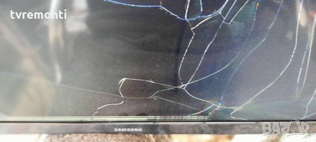 лед диоди от дисплей CY-JN032BGER2V, снимка 3 - Части и Платки - 32022889