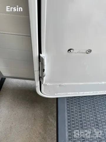 Оригинална странична врата за Кемпер  С монтажен размер: 800х1100 цена 580.00 лева, снимка 16 - Къмпинг мебели - 48827399