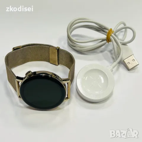 Smart watch HUAWEI GT3 MILANESE, снимка 2 - Смарт часовници - 48456375