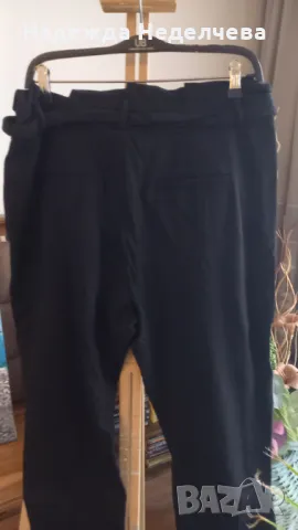 дамски панталон, снимка 3 - Панталони - 48780116