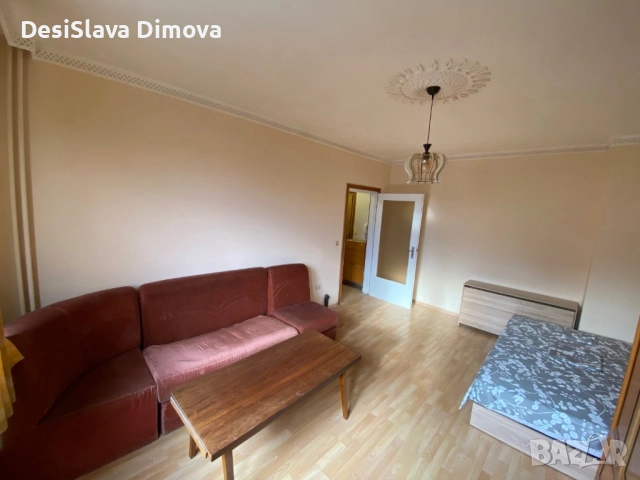 Апартамент под наем, снимка 3 - Апартаменти - 52928956