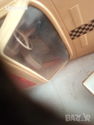 Кола Антики , снимка 15 - Антикварни и старинни предмети - 45888663