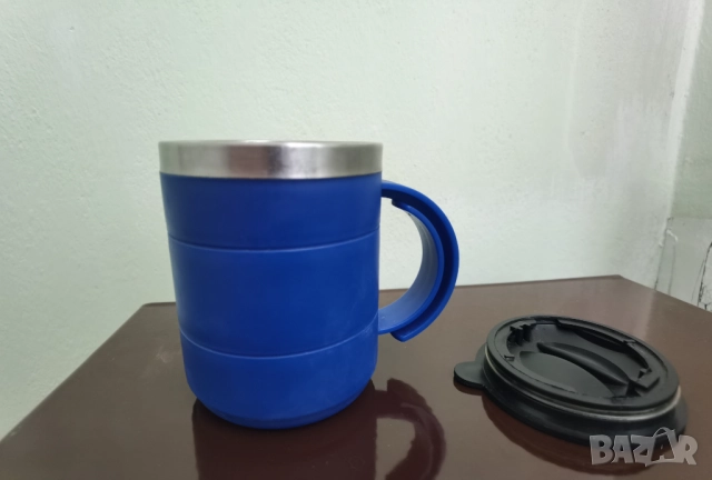 Лот от различни неща- над 50 броя за 29лв, снимка 12 - Колекции - 52253883