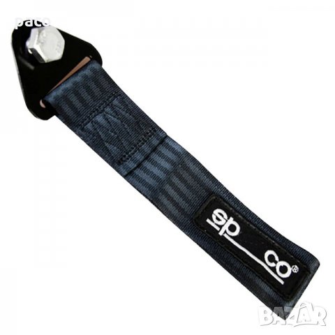 Промоция! Колан за дърпане на автомобил , снимка 6 - Аксесоари и консумативи - 24414996