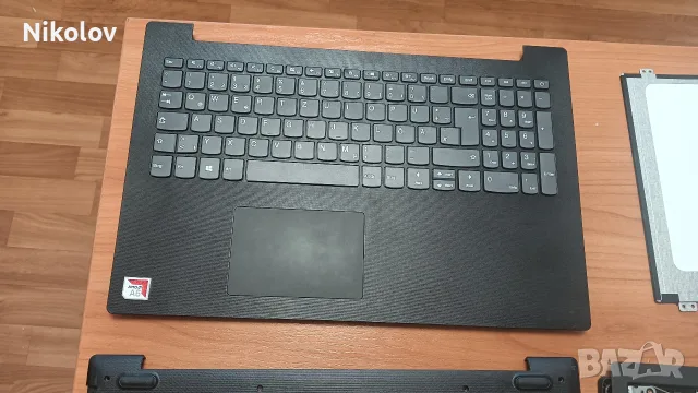 lenovo v145 - 15ast на части, снимка 2 - Части за лаптопи - 55970050