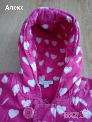 Космонавт, снимка 3 - Бебешки ескимоси - 29838955