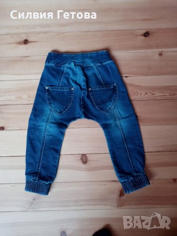 качествени дрешки р-р 2-3г. , снимка 9 - Детски комплекти - 31420593