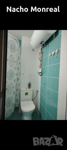 Студио под наем, снимка 5 - Апартаменти - 56502393