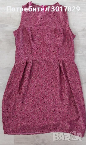 Рокли, снимка 7 - Рокли - 50124188