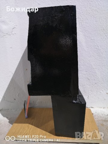 Изработка на бас кутия за BMW X5 E53 с възможен монтаж на говорител 8 или 10 инча, снимка 4 - Тонколони - 40187053