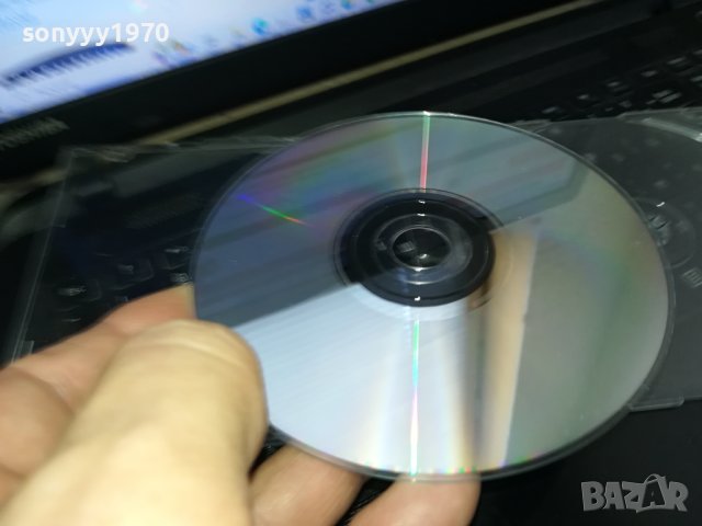 LED ZEPPELIN CD 2202240950, снимка 12 - CD дискове - 44412629