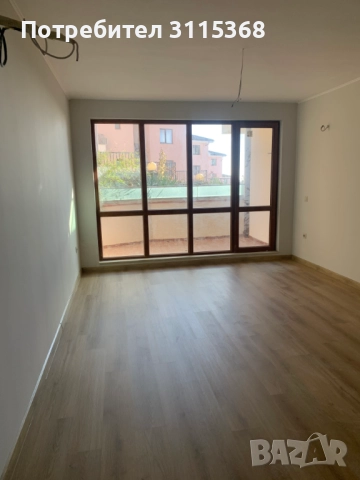 нов апартамент Виница - от строител, с акт 16, снимка 12 - Апартаменти - 46582832