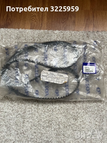 VOLVO 9180954, снимка 2 - Части - 53910556