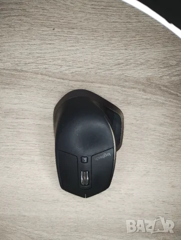 Безжична мишка Logitech Master MX unifi bluetooth, снимка 3 - Клавиатури и мишки - 56111667