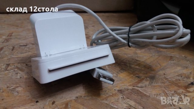 Аудио - Видео кабели, снимка 17 - Други - 29427683