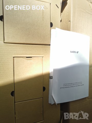 Безжична прахосмукачка ROIDMI X20, глава с четка против заплитане, приложение, снимка 8 - Прахосмукачки - 42194413