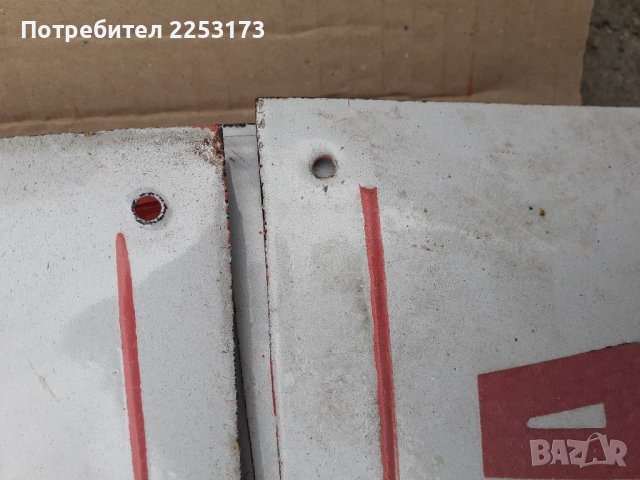 Непоставяни емаилирани табели, снимка 4 - Колекции - 40229906