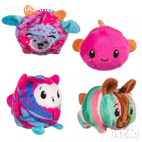 PIKMI POPS S2 Малка близалка PUSH МЕ, снимка 2 - Други - 29551692