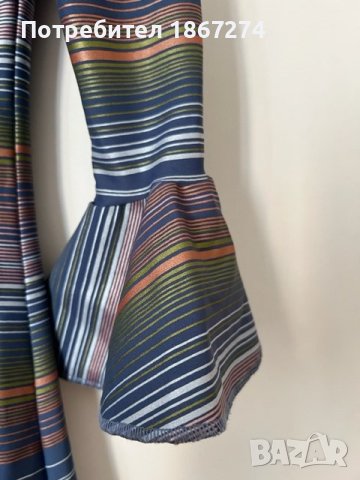 Рокли, снимка 3 - Рокли - 42300258