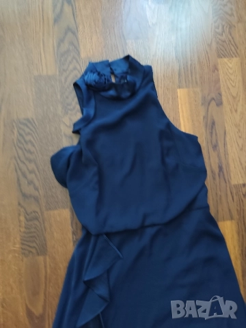 Ralph Lauren рокля, снимка 6 - Рокли - 52498244