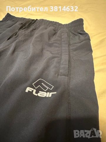 Маркови долнища, снимка 6 - Панталони - 52157238