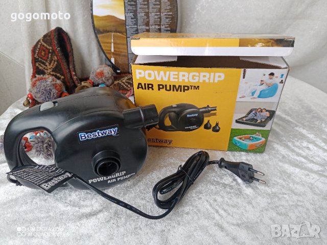 шезлонг със СЕННИК, Сгъваемо легло креват шезлонг алуминиево, походно, туристическо олекотено, снимка 18 - Къмпинг мебели - 42854099