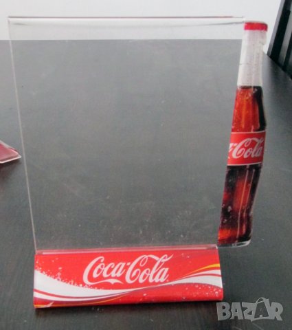 Разни дребни нещица по 1, 2 и 5 лв, снимка 14 - Други - 39620566