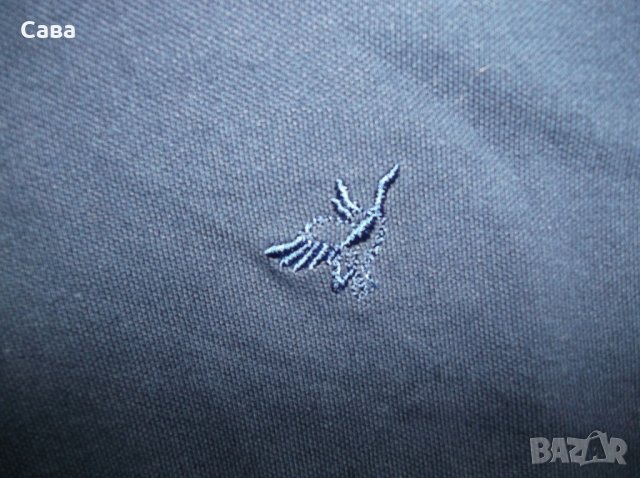 Тениски VINCENT P., CAMP DAVID    мъжки,М-Л, снимка 4 - Тениски - 29302731