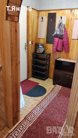 от собственик Апартамент в Чирпан , снимка 3 - Апартаменти - 51784771