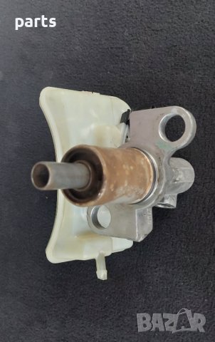 Спирачна Помпа Ауди А6 4F C6 - VW - 8E0611301C N, снимка 3 - Части - 38609646