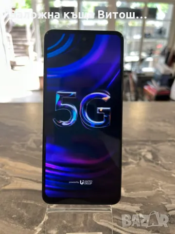 Ug U25 5G, снимка 1