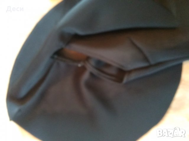 нова елегантна рокля, снимка 4 - Рокли - 29581135