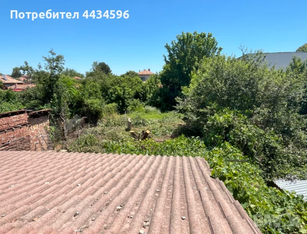 Двуетажна къща в град Павликени, снимка 16 - Къщи - 50948587