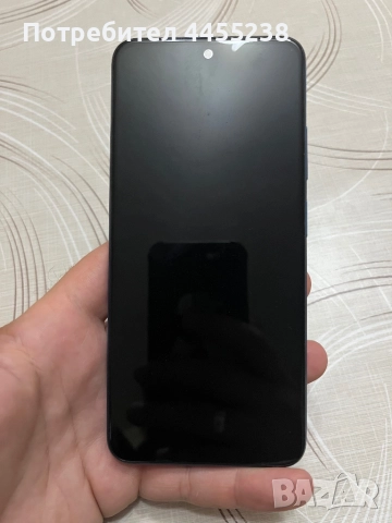 Xiaomi Redmi Note 11 5G, снимка 2 - Xiaomi - 52135160