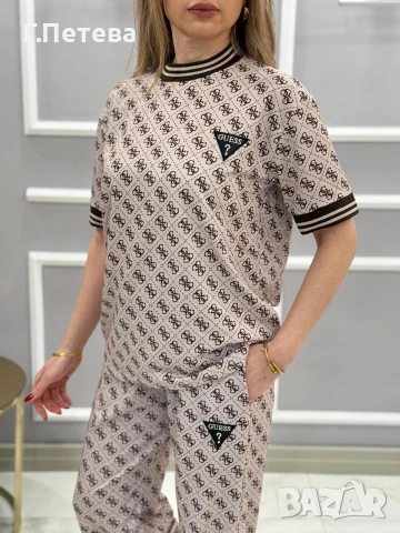 Хит модел , снимка 7 - Комплекти - 53207777