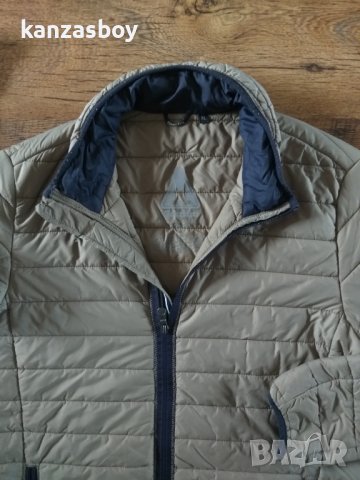 gaastra - страхотно мъжко яке ХЛ , снимка 6 - Якета - 38737857