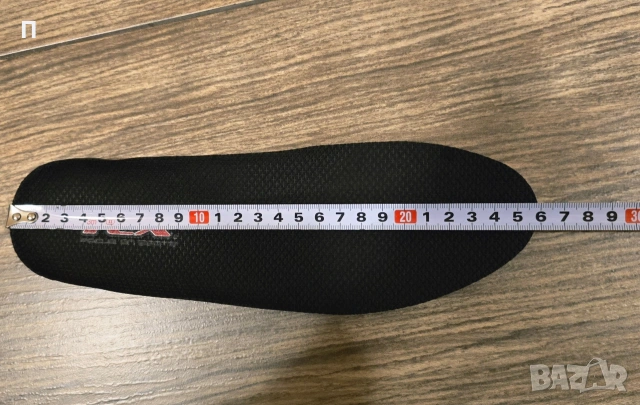 Дамски мото боти TCX X2 - 39 номер, снимка 8 - Други - 53918944