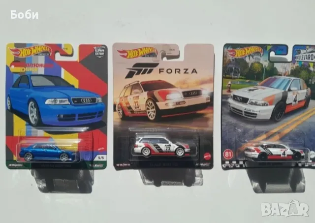 Hotwheels, Matchbox нови колички , снимка 5 - Коли, камиони, мотори, писти - 49485730