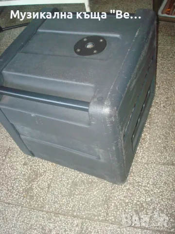 Bell V5SL Stereo-Subwoofer, снимка 9 - Други - 47331170