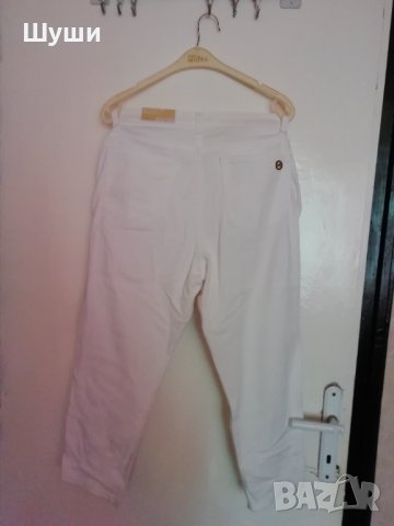 Оригинални дънки на Michael Kors , снимка 3 - Дънки - 35024465