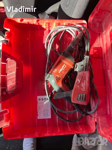 Машини за строителството , снимка 2 - Други инструменти - 52712458