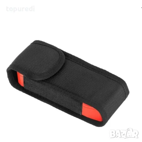 ЦИФРОВА ЛАЗЕРНА РОЛЕТКА UNI-T LM50A ДО 50М, снимка 7 - Измервателни инструменти - 49176850