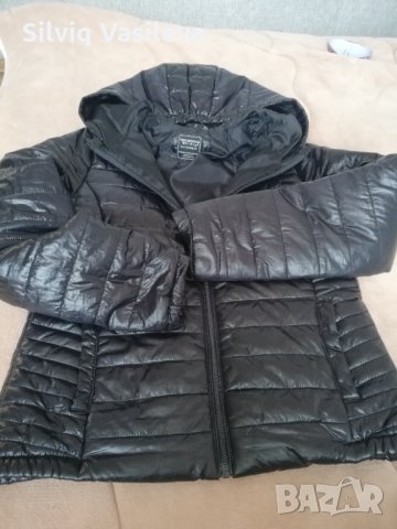 Детски дрехи