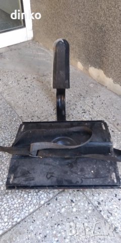 Стойка за Телевизор , снимка 2 - Стойки, 3D очила, аксесоари - 38720572